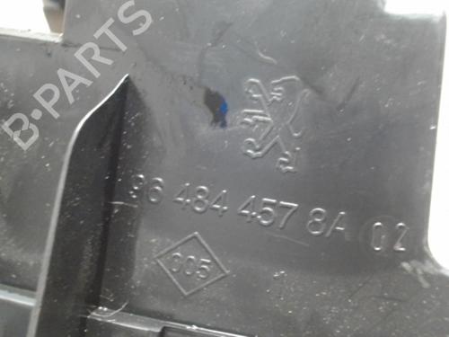 BP29002684O1 main image