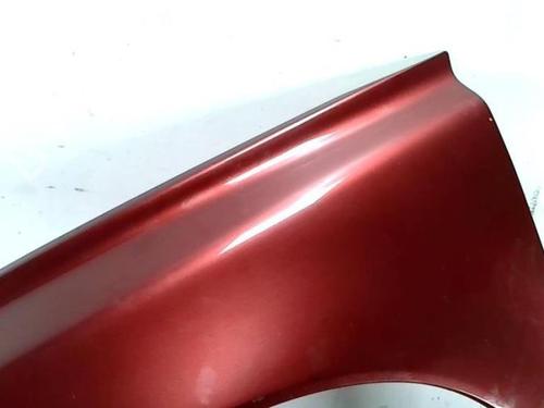 Left front fenders VOLVO S40 II (544) 1.6 D | BP25427647C41 