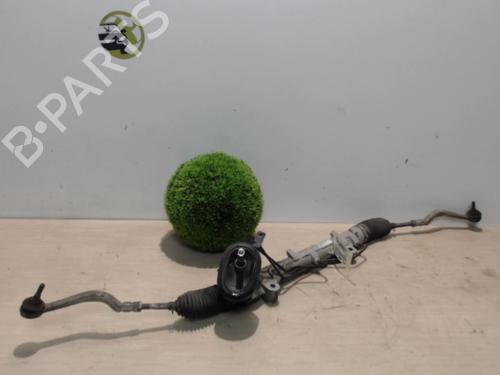 Used Steering rack DACIA LODGY (JS_) 1.2 TCe (JSAY, JSM0) (115 hp) 25391636