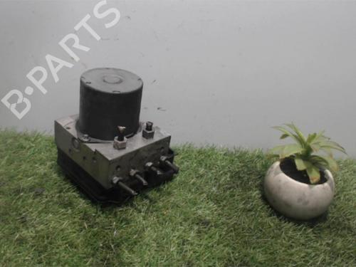 Used ABS pump MERCEDES-BENZ B-CLASS Sports Tourer (W245) B 200 CDI (245.208) (140 hp) 25392671