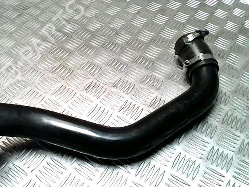 Pipe RENAULT ESPACE IV (JK0/1_) 2.2 dCi (JK0H) | BP36037636M125 - Image 5
