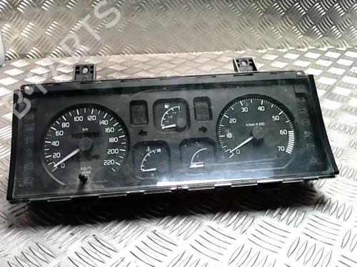 Used Instrument cluster Instrument cluster 39495007 39495007