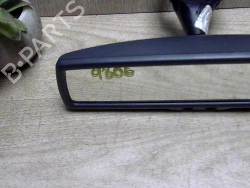 Rear mirror VW GOLF V (1K1) 1.9 TDI | BP25411443I6