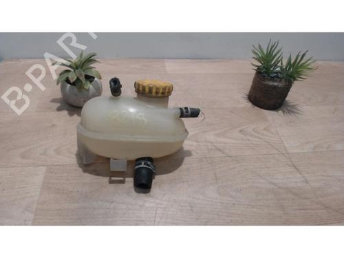 Used Expansion tank OPEL TIGRA TwinTop (X04) 1.4 (R97) (90 hp) 25386042