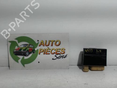 Used Electronic sensor Electronic sensor PEUGEOT 308 I (4A_, 4C_) 1.6 HDi (90 hp) 33683736 33683736