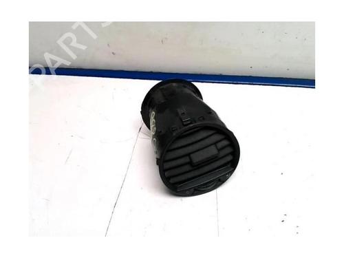 Air vent VW CADDY III Box Body/MPV (2KA, 2KH, 2CA, 2CH) 1.6 | BP25416728I21 
