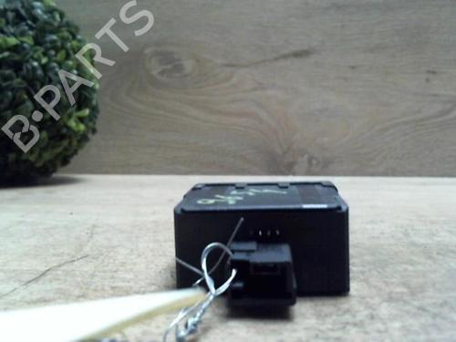 Switch CITROËN C4 Grand Picasso I (UA_) 1.6 HDi | BP29395264I30 