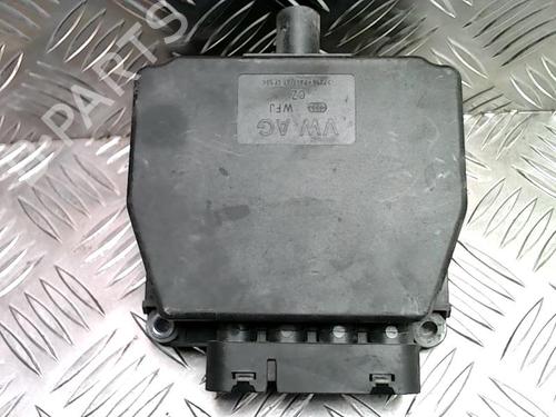 BP25774605M83 main image