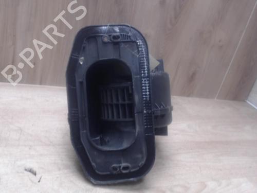 Used Heater blower motor RENAULT CLIO I (B/C57_, 5/357_) 1.2 (B/C/S57A, B/C57S, 5/357F, 5/357J, 5/357L, 5/357R) (58 hp) 31237744