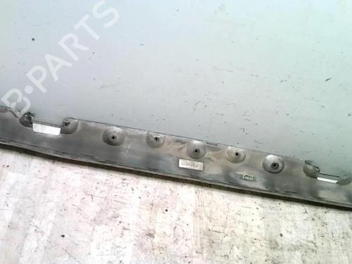 Left sideskirt BMW 3 Coupe (E46) 320 Cd | BP25428290C115 