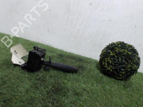 Switch OPEL VIVARO A Van (X83) 1.9 DTI (F7) | BP25392874I30 - Image 2