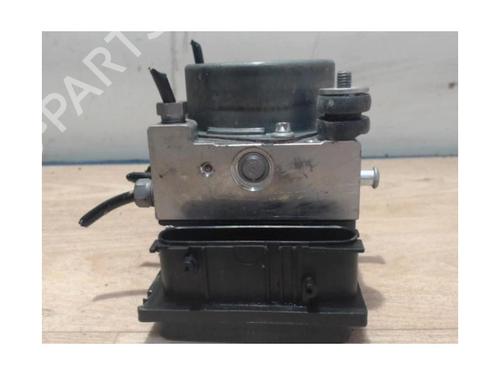 ABS Bremseaggregat DACIA LOGAN MCV (KS_) 1.5 dCi (KS0K) | BP25387376M43 