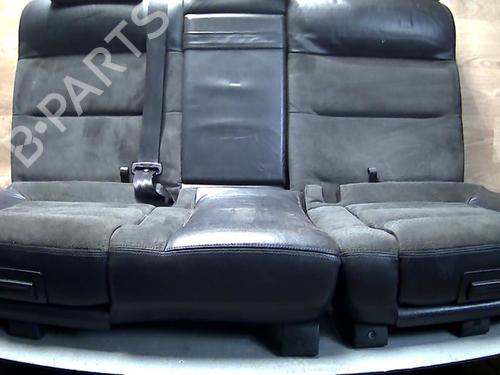 Sæde Bagtil VW PASSAT B5.5 Variant (3B6) 2.5 TDI | BP31233726C17 