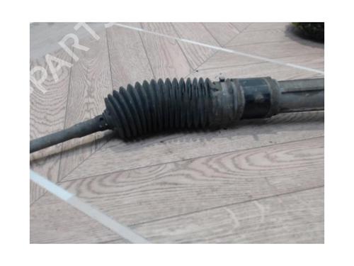 Styregear/Snekke KIA PICANTO I (SA) 1.1 CRDi | BP25408347M22