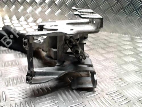 håndbremse CITROËN C4 II (NC_) 1.6 BlueHDi 115 | BP31223886I18