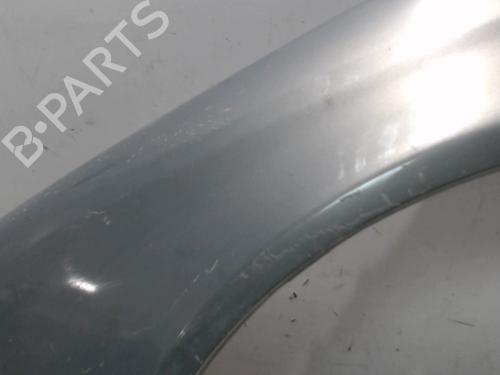 Used Left front fenders SKODA OCTAVIA I (1U2) 1.9 TDI (110 hp) 25409791