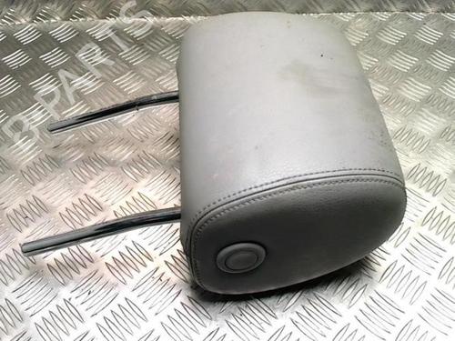 Headrest VW TOUAREG (7LA, 7L6, 7L7) 2.5 R5 TDI | BP25431452I31 