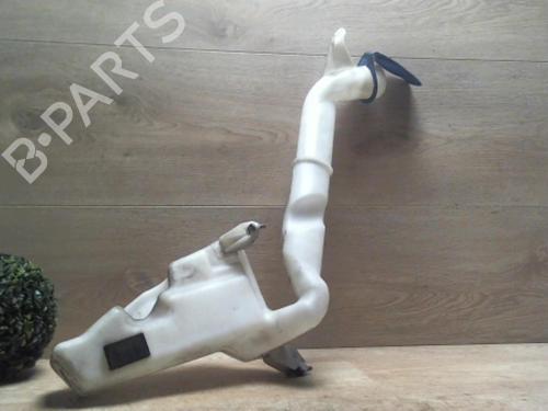 windscreen-washer-tank-vw-polo-iv-9n_-9a_-2001-2002-2003-2004-2005-2006-2007-2008-2009-2010-2011-2012-2013-2014-31233777 main image