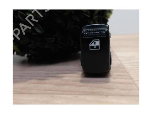 Right front window switch HYUNDAI MATRIX (FC) 1.5 CRDi VGT | BP25386952I26 