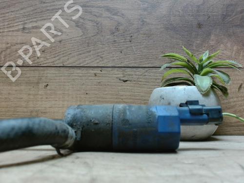 Used Washer pump CITROËN C5 II Break (RE_) 2.0 16V (RERFJB, RERFJC) (140 hp) 31235913