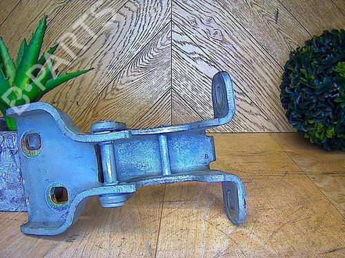 hingedoor-check-strap-renault-trafic-ii-bus-jl-2001-25384063 main image