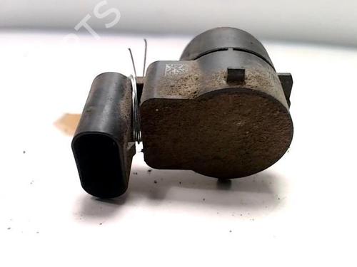 Electronic module BMW 3 (E90) 318 d | BP31222468M83 - Image 3