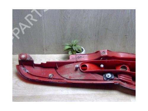 Right taillight FIAT PANDA (169_) 1.1 (169.AXA1A) | BP25413577C35 