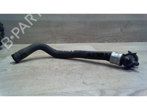Pipe CITROËN C3 I (FC_, FN_) 1.4 HDi | BP25383428M125 