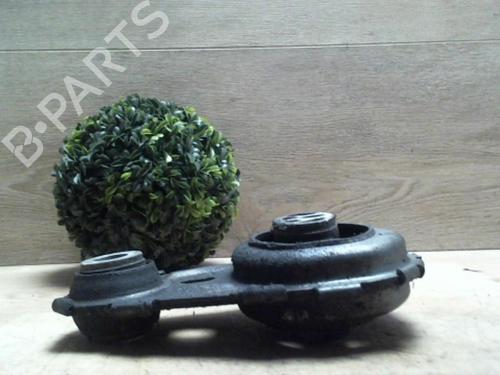 Used Engine mount FORD TRANSIT Bus (T_ _) 1.6 (TBL, TES) (63 hp) 31236357