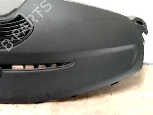 Air vent MINI MINI (R56) Cooper | BP25421084I21