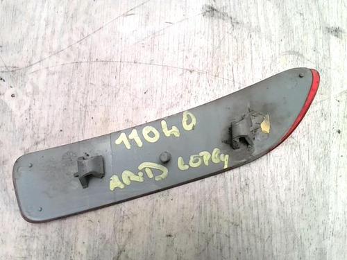 Other DACIA LODGY (JS_) 1.5 dCi (JSMC, JSAF) | BP31225129O1