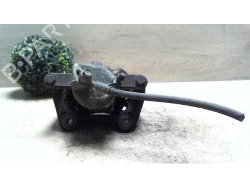 Right front brake caliper NISSAN NOTE (E11, NE11) 1.5 dCi | BP25415943M104
