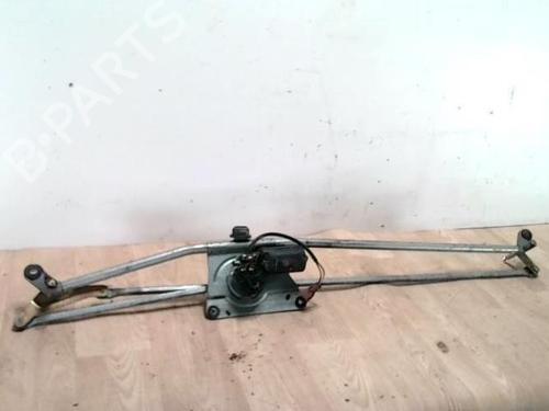 Front wiper motor CITROËN XSARA PICASSO (N68) 2.0 HDi | BP28011442M29 