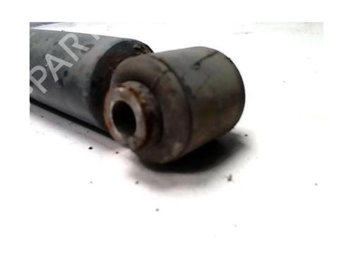 Left rear shock absorber PEUGEOT 308 I (4A_, 4C_) 1.6 HDi | BP25416587M18 