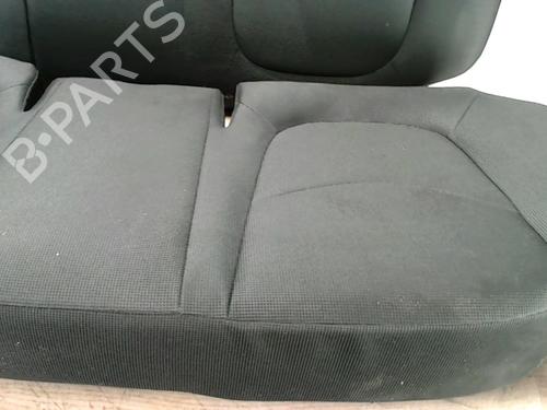 sde-bagtil-kia-soul-i-am-2009-2010-2011-2012-2013-2014-25427939 main image