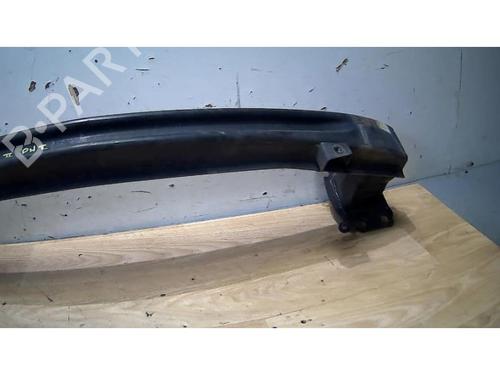 Front bumper reinforcement SEAT LEON (1P1) 2.0 TDI 16V | BP25416156C109
