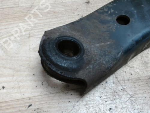 Left front suspension arm FORD TRANSIT CONNECT (P65_, P70_, P80_) 1.8 TDCi | BP29310086M12 