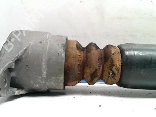 Right rear shock absorber SEAT EXEO ST (3R5) 2.0 TDI | BP25421593M19 
