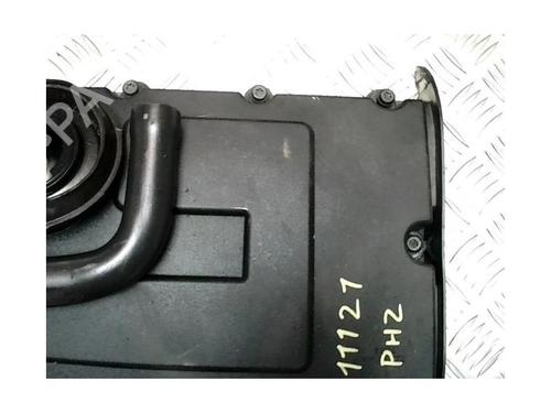 Valve cover MITSUBISHI OUTLANDER II (CW_W) 2.0 DI-D (CW8W) | BP25429936M124 