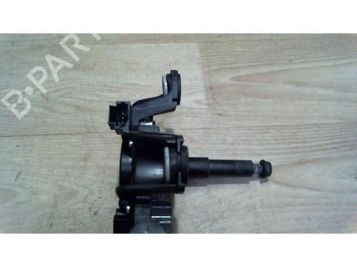 Rear wiper motor RENAULT MEGANE III Hatchback (BZ0/1_, B3_) 1.9 dCi (BZ0N, BZ0J) | BP25402029M102 