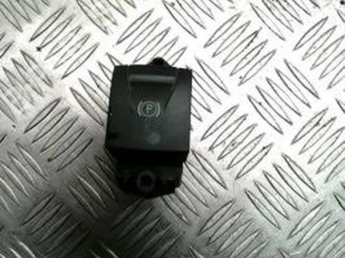 Used Electric handbrake RENAULT SCÉNIC III (JZ0/1_) 1.5 dCi (110 hp) 30794424