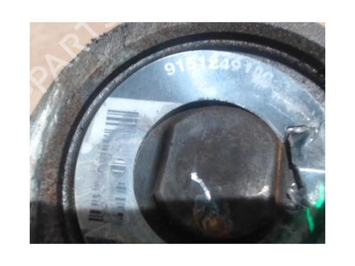 Styring servopumpe PEUGEOT 306 Hatchback (7A, 7C, N3, N5) 1.4 | BP25412396M99 
