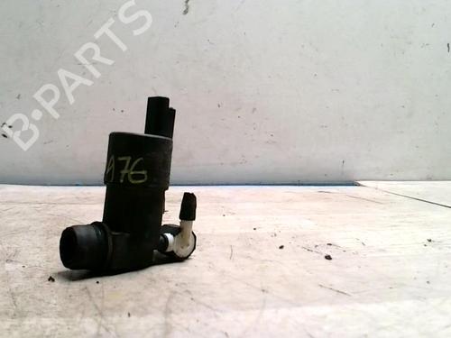 washer-pump-citroen-c2-jm_-2003-2004-2005-2006-2007-2008-2009-2010-2011-2012-2013-2014-2015-2016-2017-25424001 main image