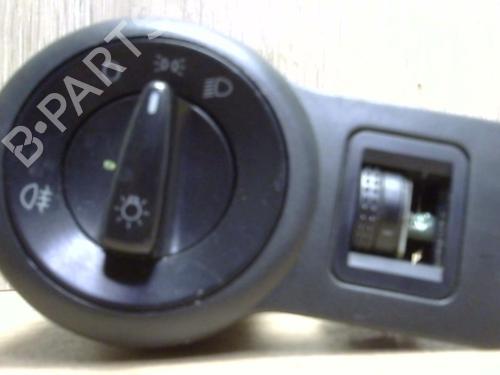 Switch SKODA OCTAVIA I (1U2) 1.9 TDI | BP25401789I30