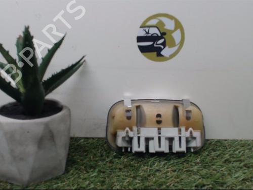 Innerbelysning CITROËN C3 I (FC_, FN_) 1.4 HDi | BP25397180I8 