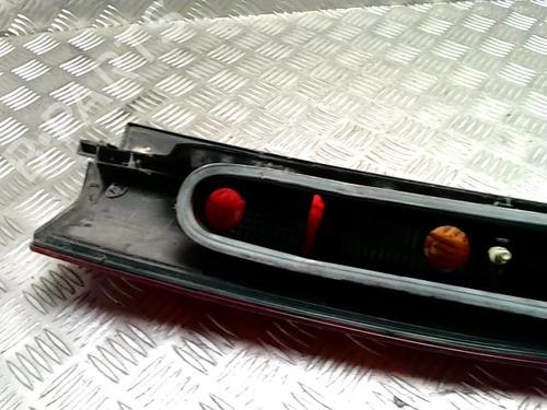 Left taillight RENAULT KANGOO (KC0/1_) D 65 1.9 (KC0E, KC02, KC0J, KC0N) | BP37076006C34 - Image 5