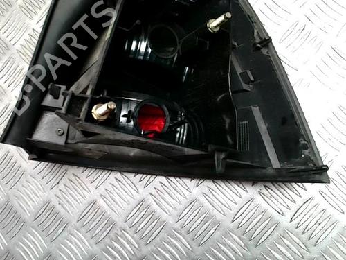 Left taillight CITROËN C5 II (RC_) 1.6 HDi (RC8HZB) | BP36640359C34 - Image 5