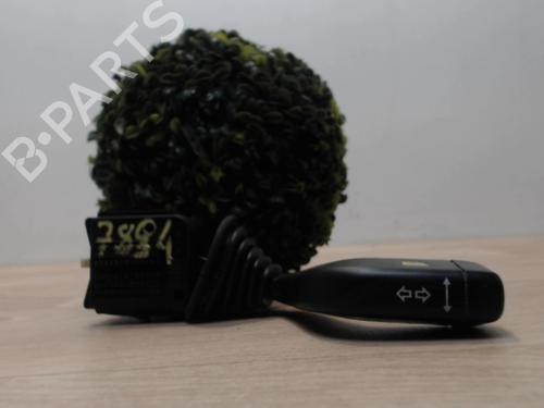 Switch OPEL VECTRA B Hatchback (J96) 1.8 i 16V (F68) | BP25410425I30