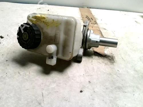Brake master cylinder PEUGEOT 107 (PM_, PN_) 1.0 | BP26681354M77