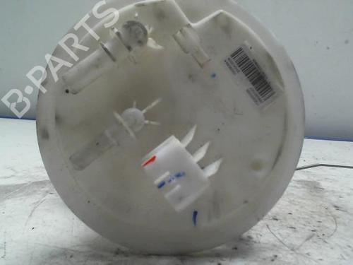 Used Fuel pump RENAULT MEGANE III Hatchback (BZ0/1_, B3_) 1.5 dCi (106 hp) 31231172